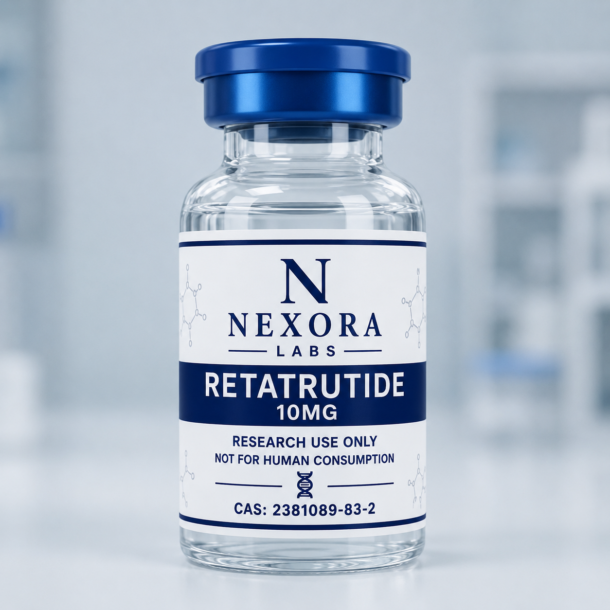 retatrutide
