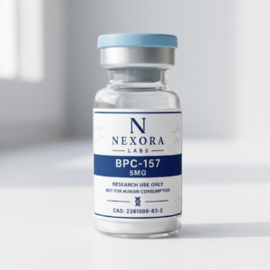 bpc 157 5mg