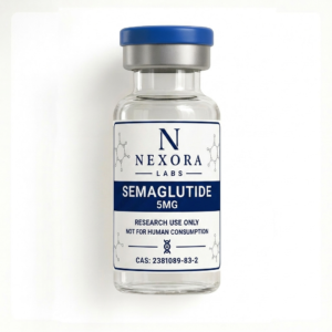 semaglutide 5mg