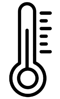 gemini generated image lds9e9lds9e9lds9 removebg preview