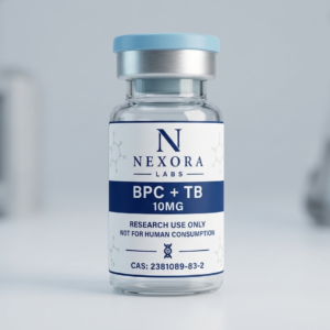 bpc 157 5mg